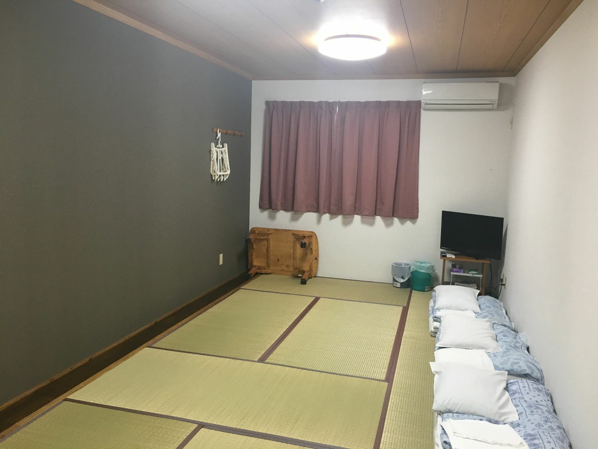 Pension New Hamanoso Ishigaki  Kültér fotó