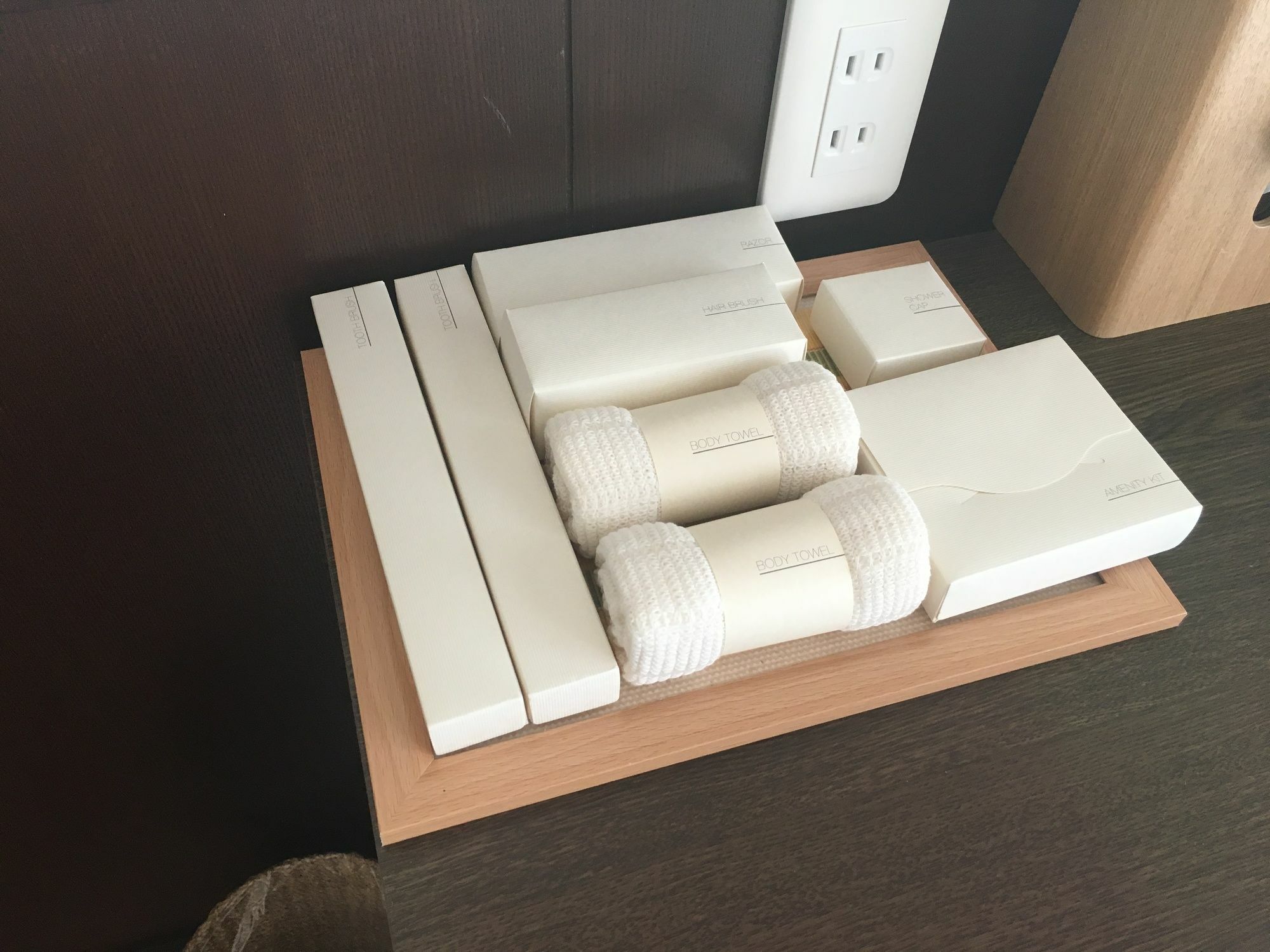Pension New Hamanoso Ishigaki  Kültér fotó