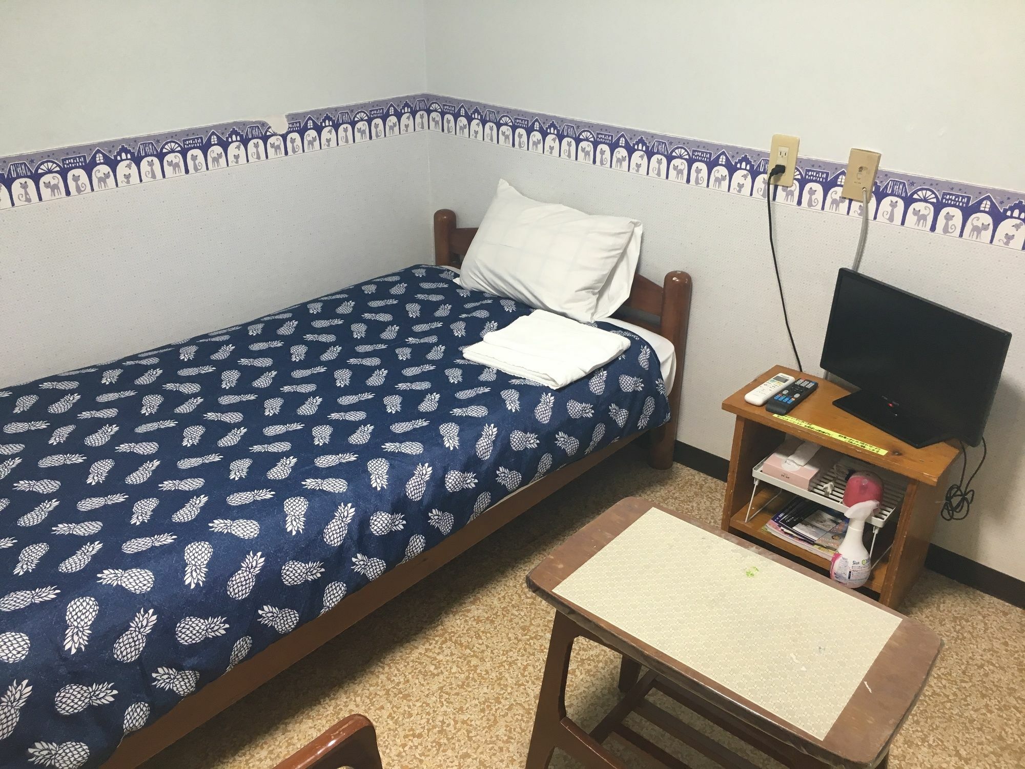 Pension New Hamanoso Ishigaki  Kültér fotó