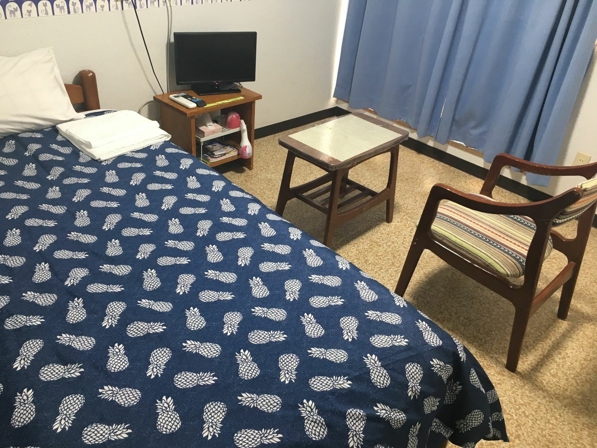 Pension New Hamanoso Ishigaki  Kültér fotó
